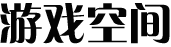 锡山区新闻网